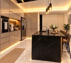 Faber Hills (D5), Terrace #630217101